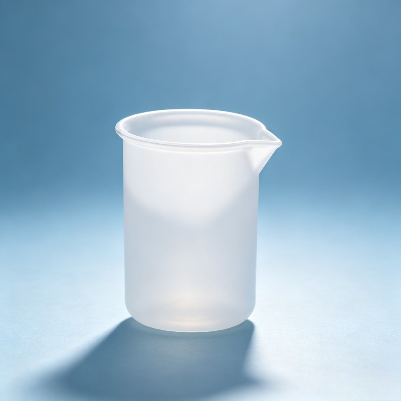 Ceramic Candle Vessel - Stampo per candele, stampo in resina