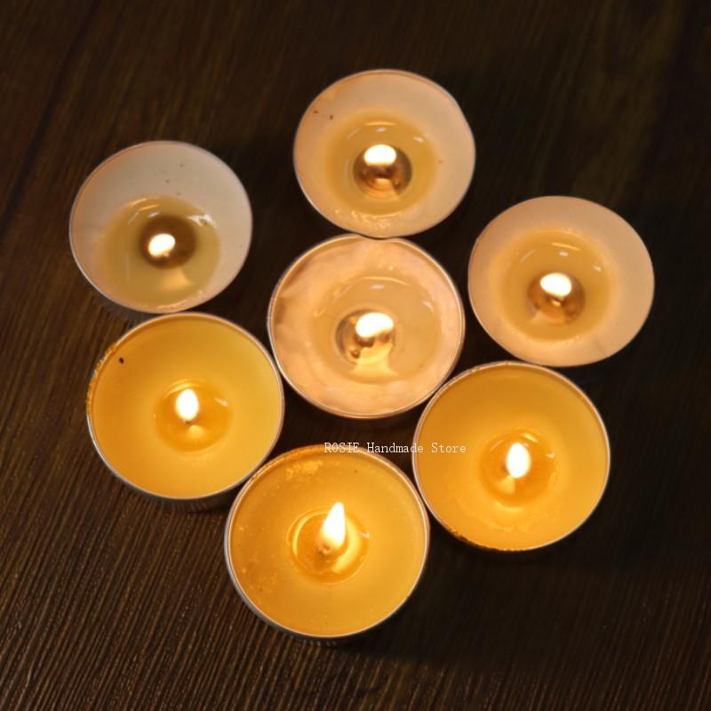 Scatola di alluminio circolare - Ceramic Candle Vessel recensione e prezzo