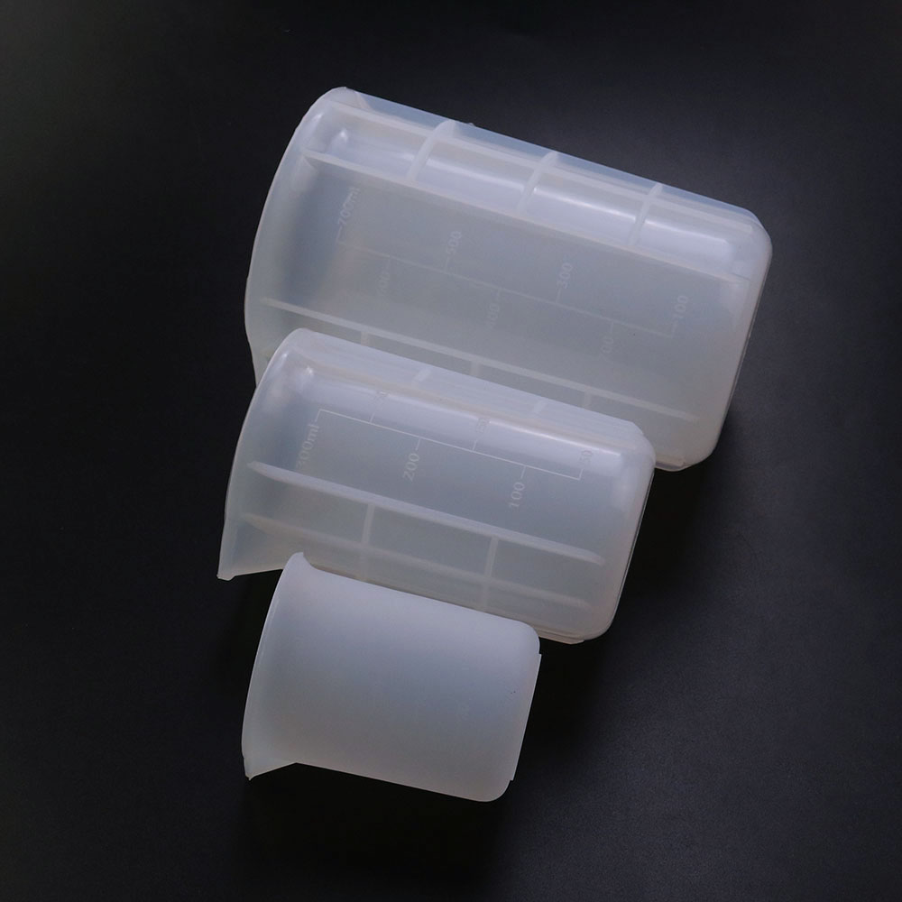 JCD 100ML/300ML/750ML Misurino - Ceramic Candle Vessel recensione e prezzo