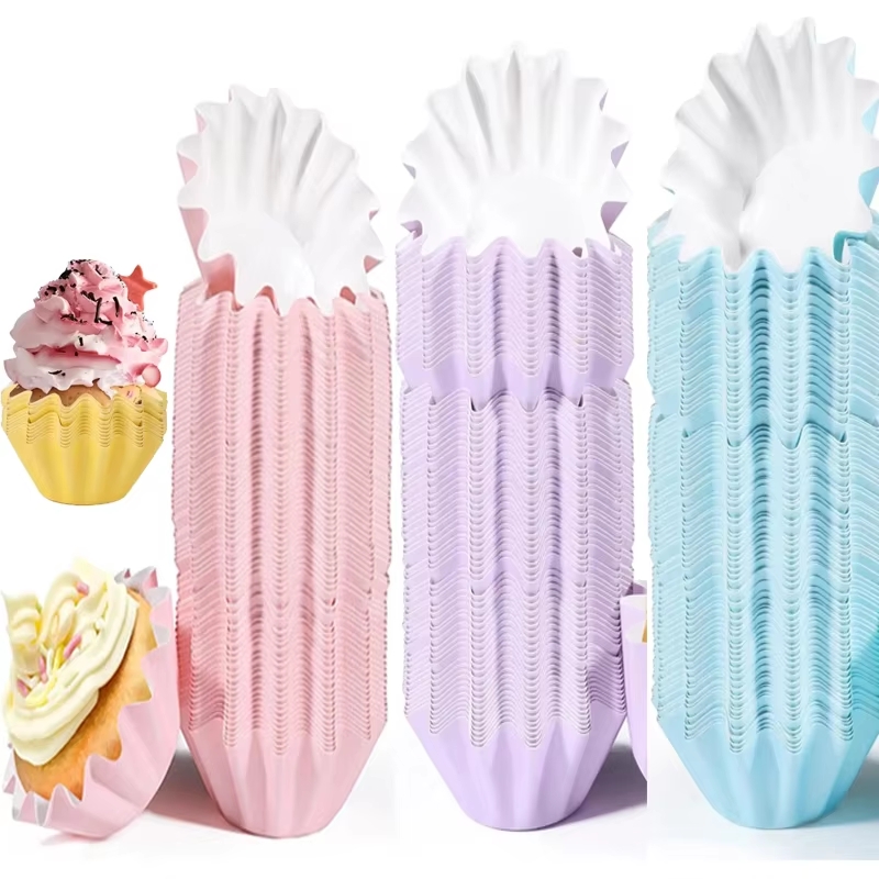 50 Pz/set Colorato Durevole Ce - Ceramic Candle Vessel recensione e prezzo
