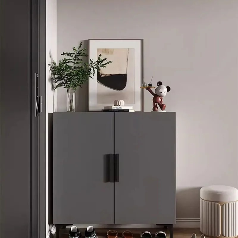 / Scarpiere di lusso creative  - Interior Design Luxury Living Room recensione e prezzo