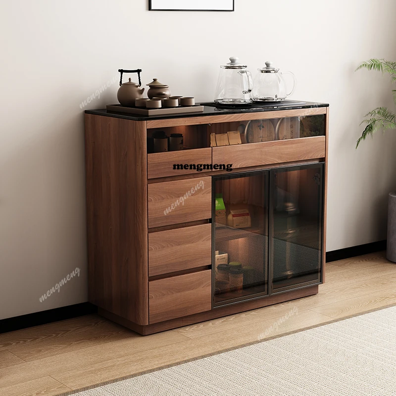C139 Mobile da soggiorno moder - Interior Design Luxury Living Room recensione e prezzo