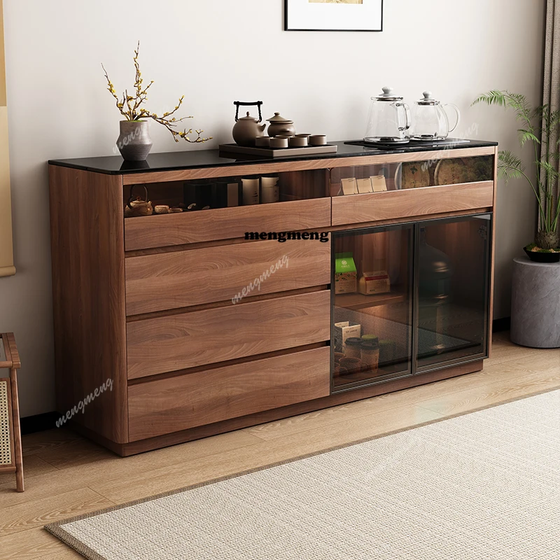 C139 Mobile da soggiorno moder - Interior Design Luxury Living Room recensione e prezzo