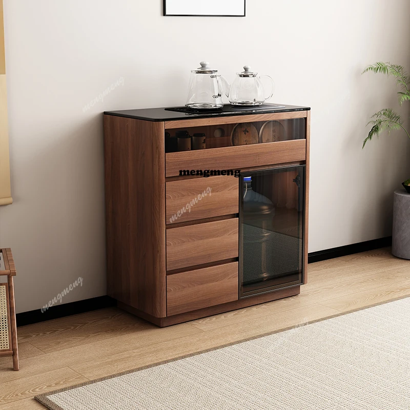 C139 Mobile da soggiorno moder - Interior Design Luxury Living Room recensione e prezzo