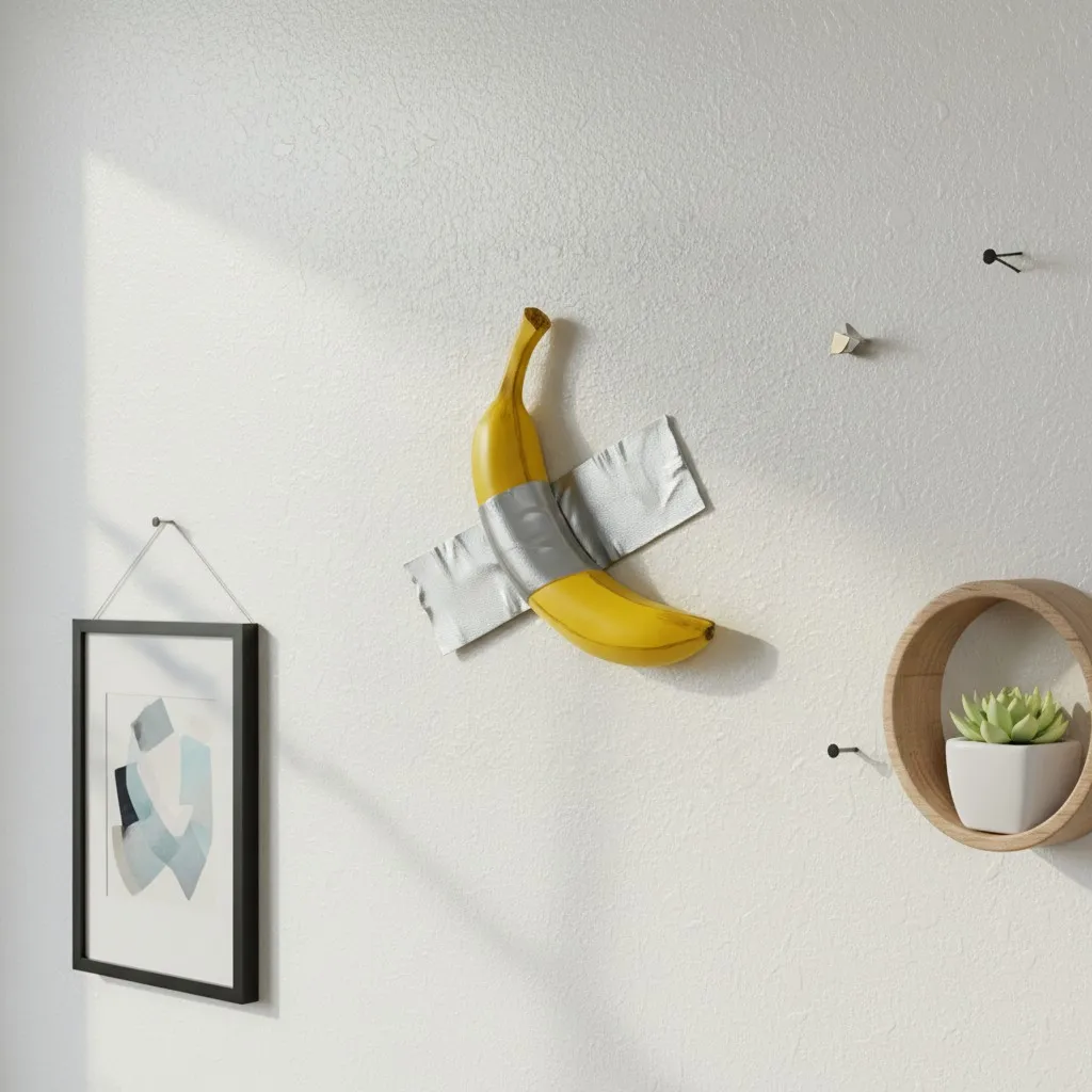 Adesivo Murale in Resina con F - Interior Design Quotes recensione e prezzo