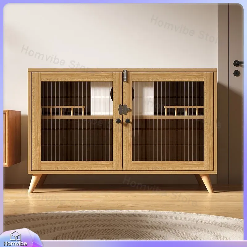 Casetta per Gatti in Legno Mas - Interior Design Luxury Living Room recensione e prezzo