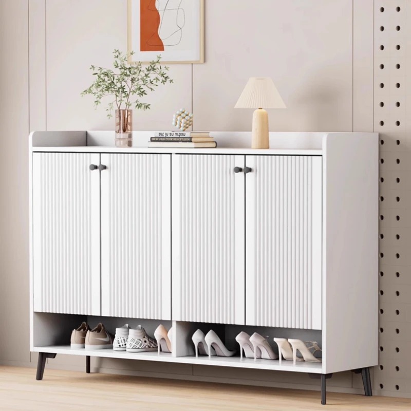 Scarpiera bianca estetica Mini - Interior Design Luxury Living Room recensione e prezzo