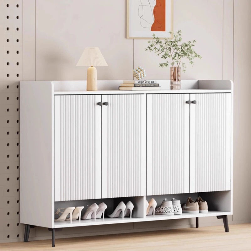 Scarpiera bianca estetica Mini - Interior Design Luxury Living Room recensione e prezzo