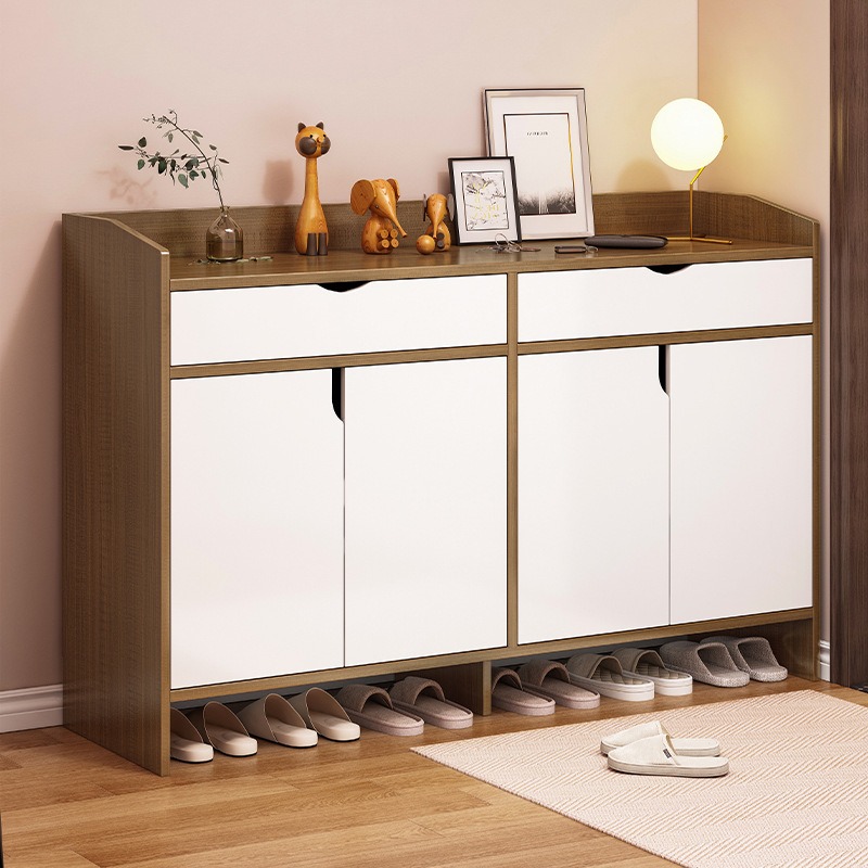 Mobile Porta Scarpe di Lusso i - Interior Design Luxury Living Room recensione e prezzo