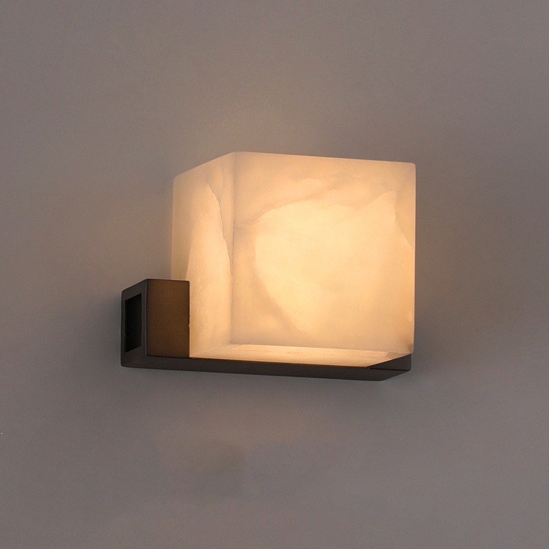 Lampade da Parete di Design Sp - Interior Design Luxury Living Room recensione e prezzo