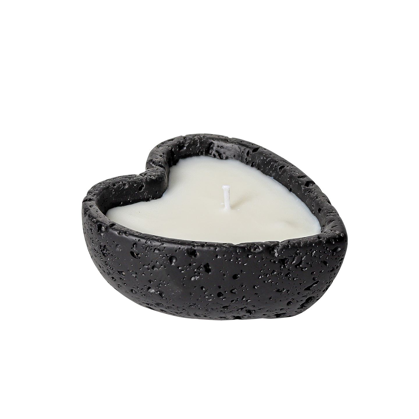 Stampo in cemento per tazza di - Ceramic Candle Vessel recensione e prezzo