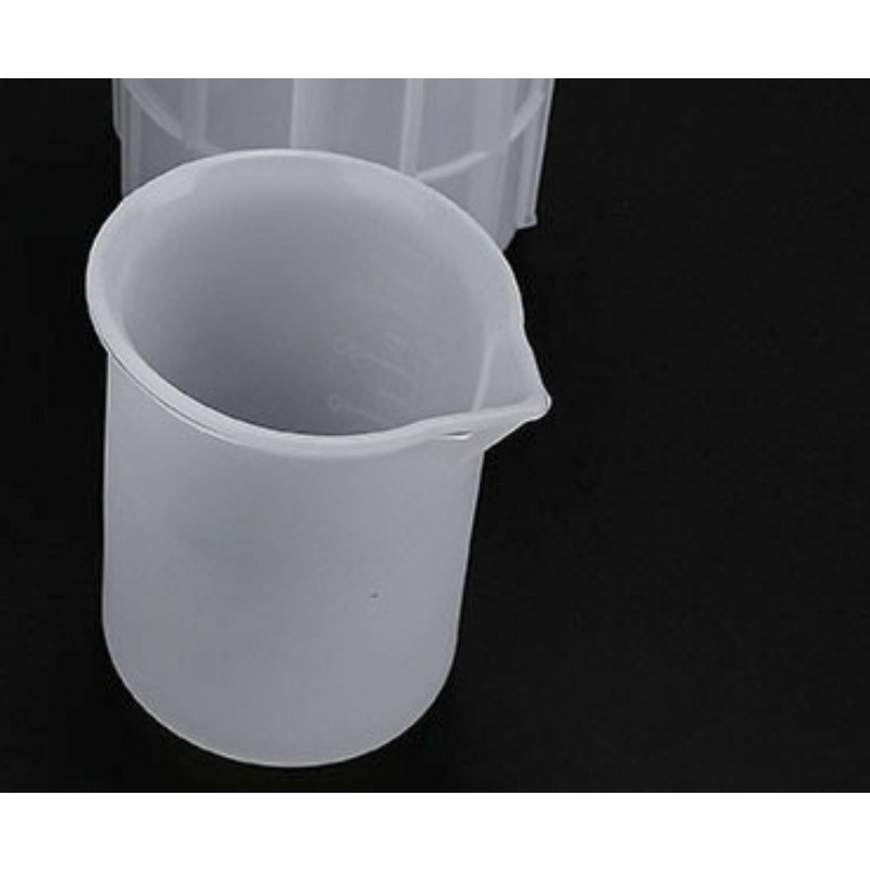 Stampo per candele, stampo in  - Ceramic Candle Vessel recensione e prezzo