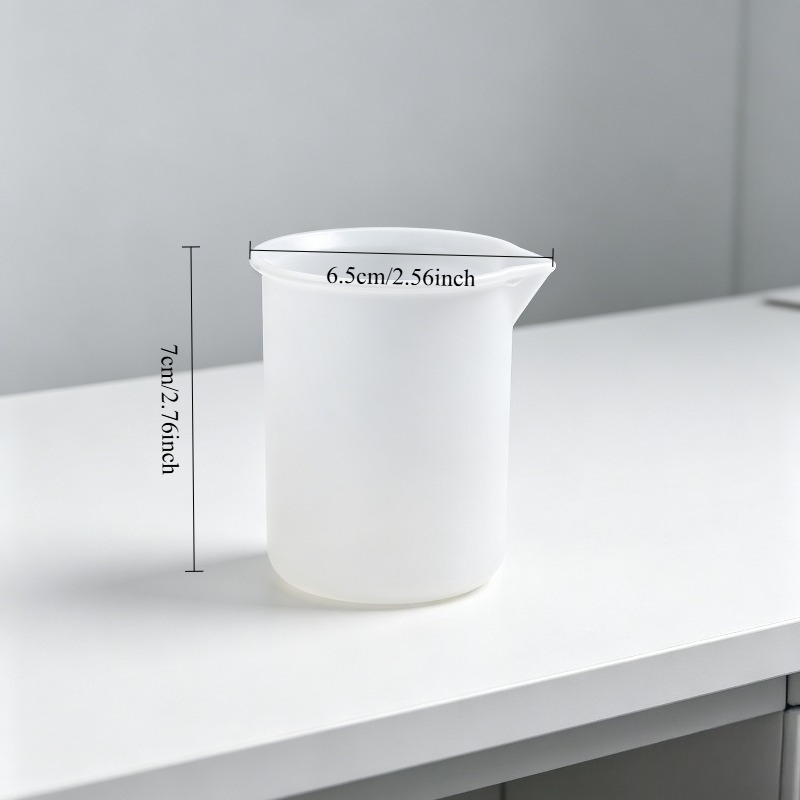 Stampo per candele, stampo in  - Ceramic Candle Vessel recensione e prezzo
