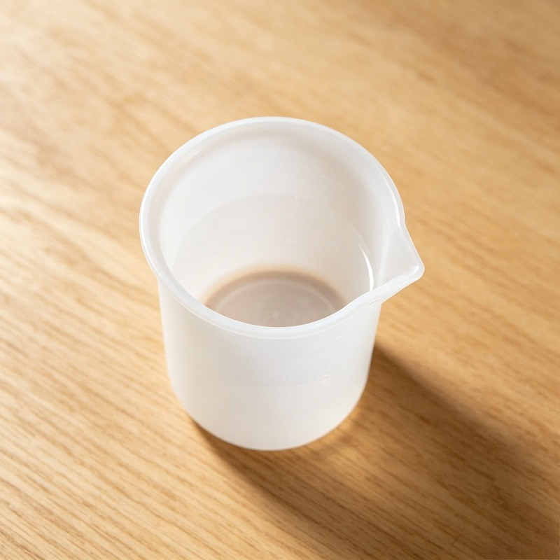 Stampo per candele, stampo in  - Ceramic Candle Vessel recensione e prezzo