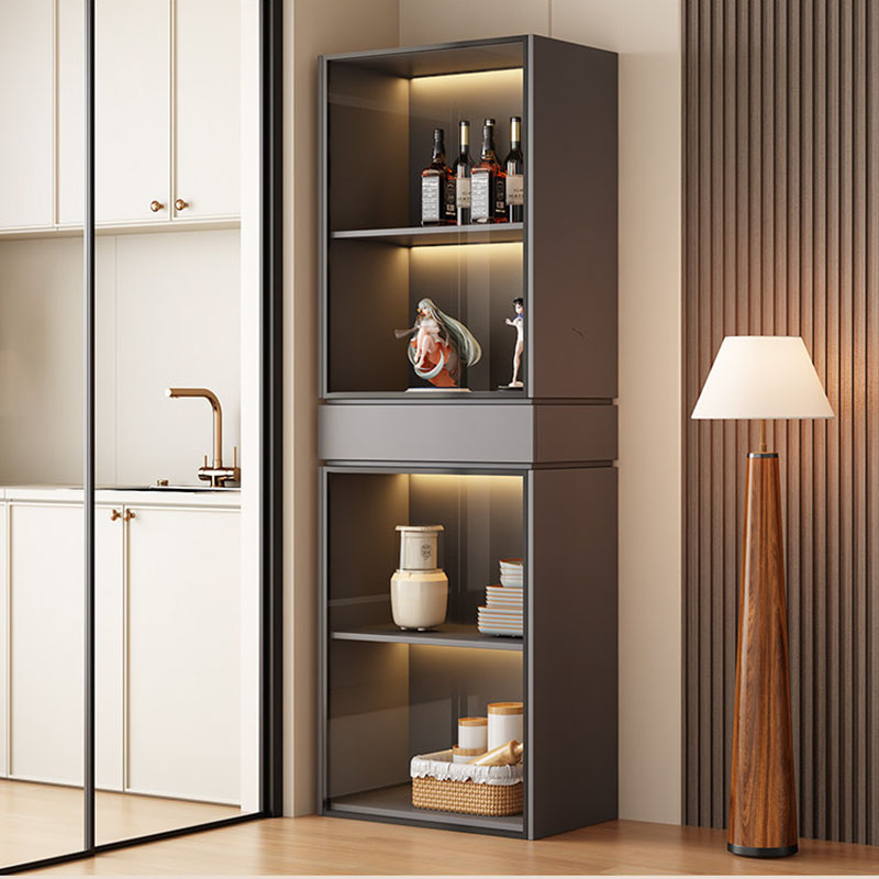 Mobili di Lusso per Soggiorno, - Interior Design Luxury Living Room recensione e prezzo