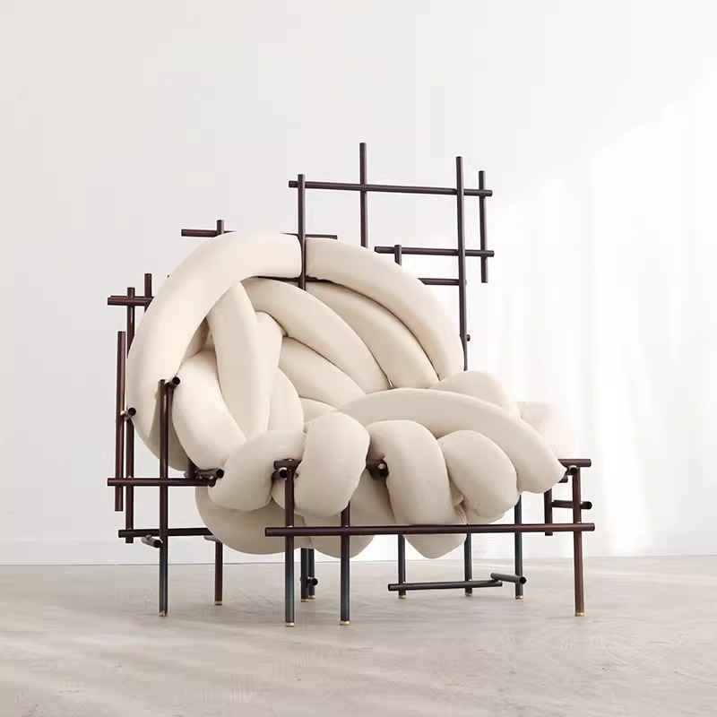 Divani da soggiorno dal design - Interior Design Luxury Living Room recensione e prezzo