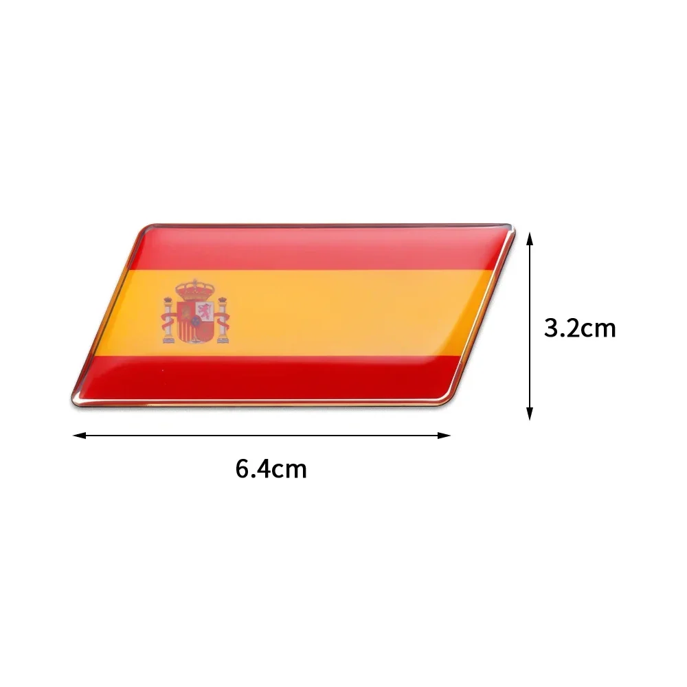 3D Epossidico Svezia Francia G - Interior Design Quotes recensione e prezzo