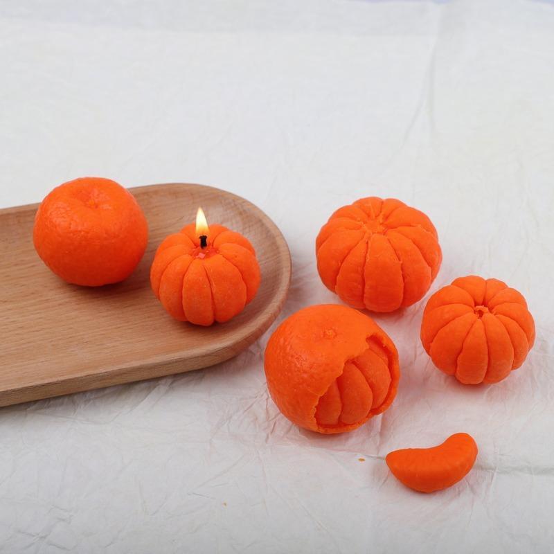 21 Nuovo stile a forma di aran - Ceramic Candle Vessel recensione e prezzo