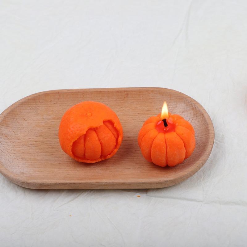 21 Nuovo stile a forma di aran - Ceramic Candle Vessel recensione e prezzo