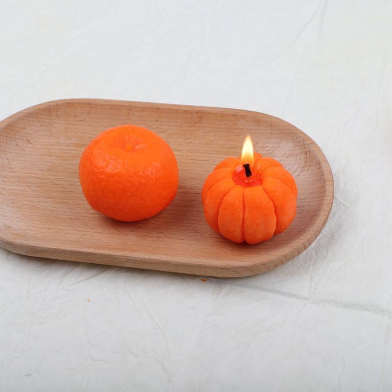 21 Nuovo stile a forma di aran - Ceramic Candle Vessel recensione e prezzo