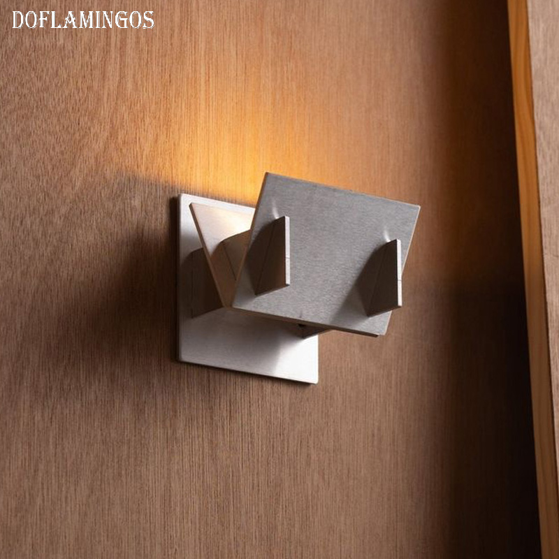 2025 Apparecchi di illuminazio - Interior Design Luxury Living Room recensione e prezzo